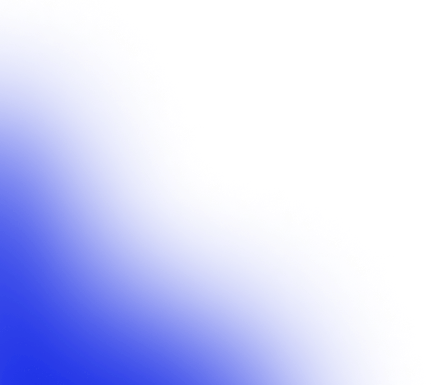 Vivo Sports AfterParty