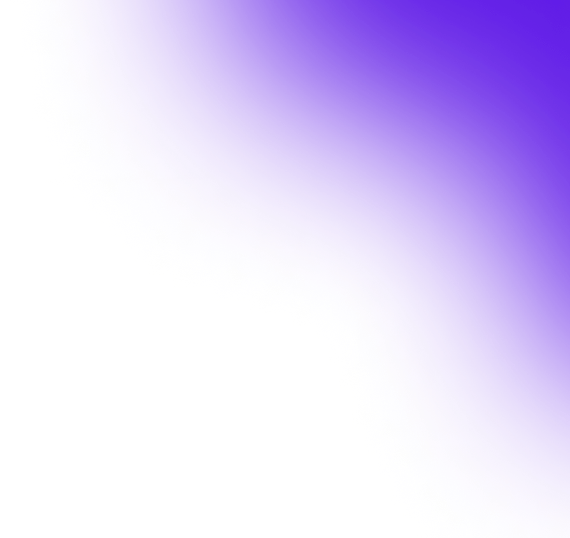 Vivo Sports AfterParty